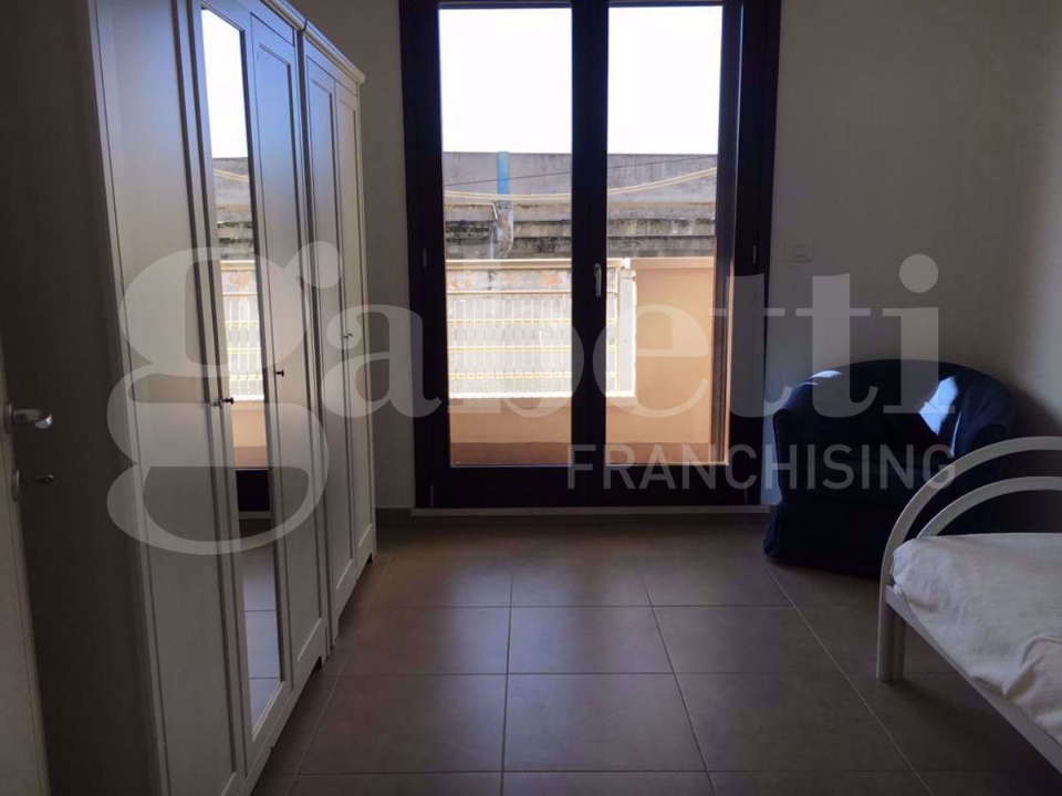 Appartamento - Image 13