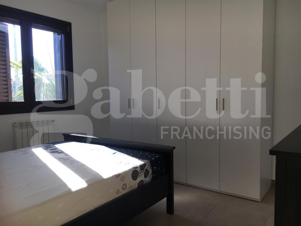 Appartamento - Image 35