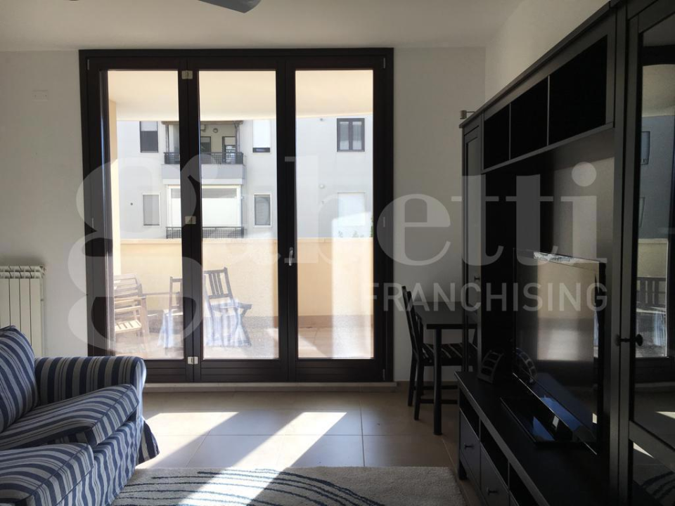 Appartamento - Image 10