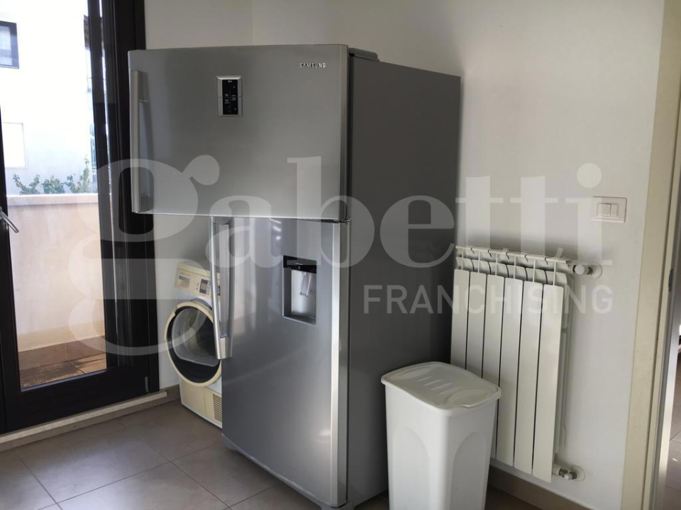 Appartamento - Image 22