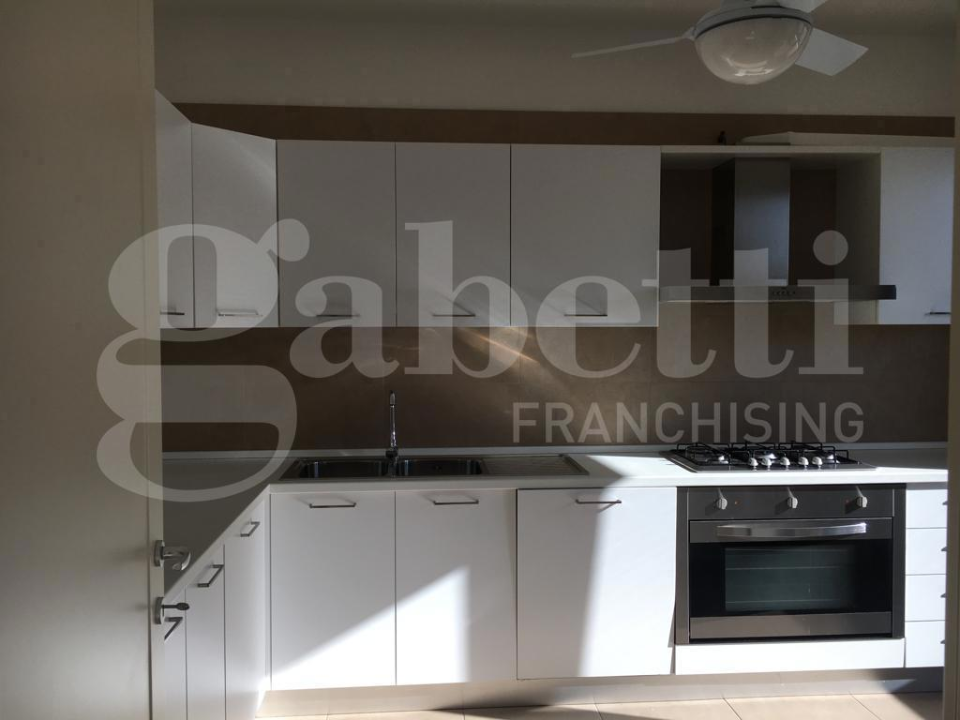 Appartamento - Image 15