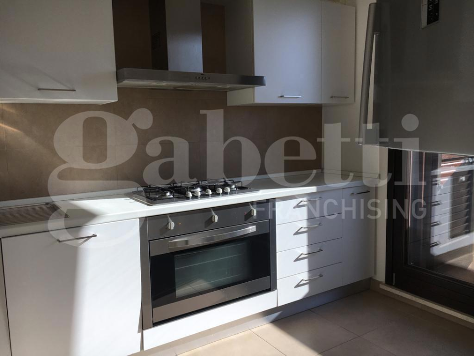 Appartamento - Image 19