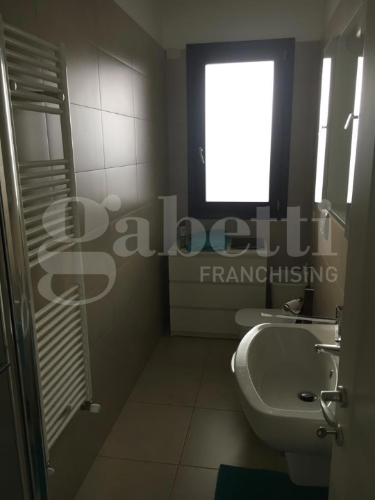 Appartamento - Image 28