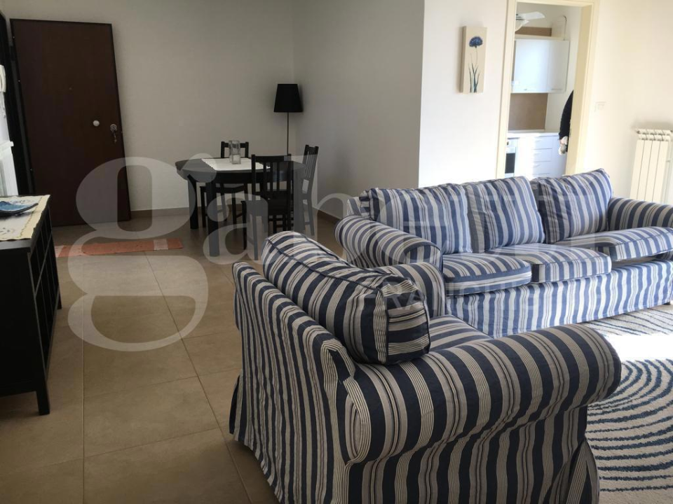 Appartamento - Image 14