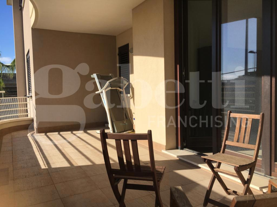 Appartamento - Image 26