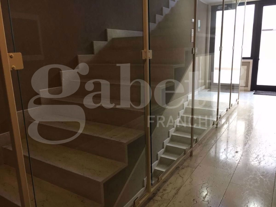 Appartamento - Image 6