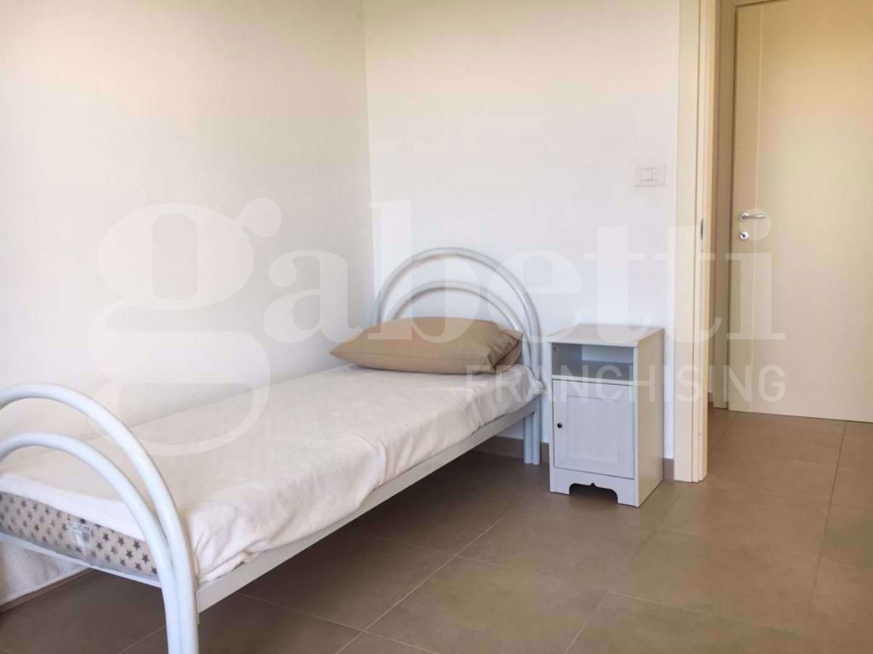 Appartamento - Image 12