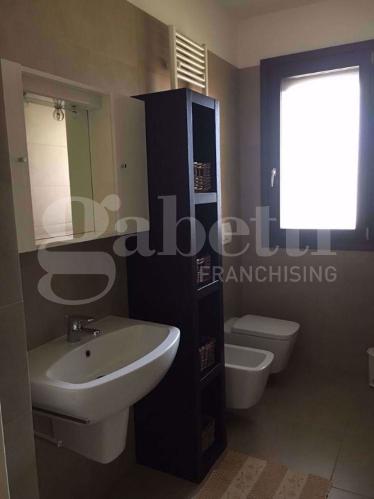 Appartamento - Image 20