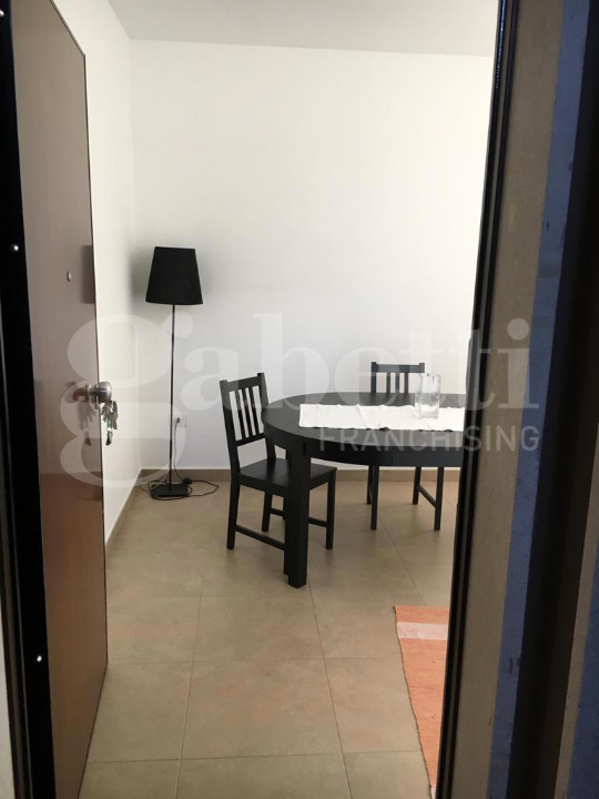 Appartamento - Image 7