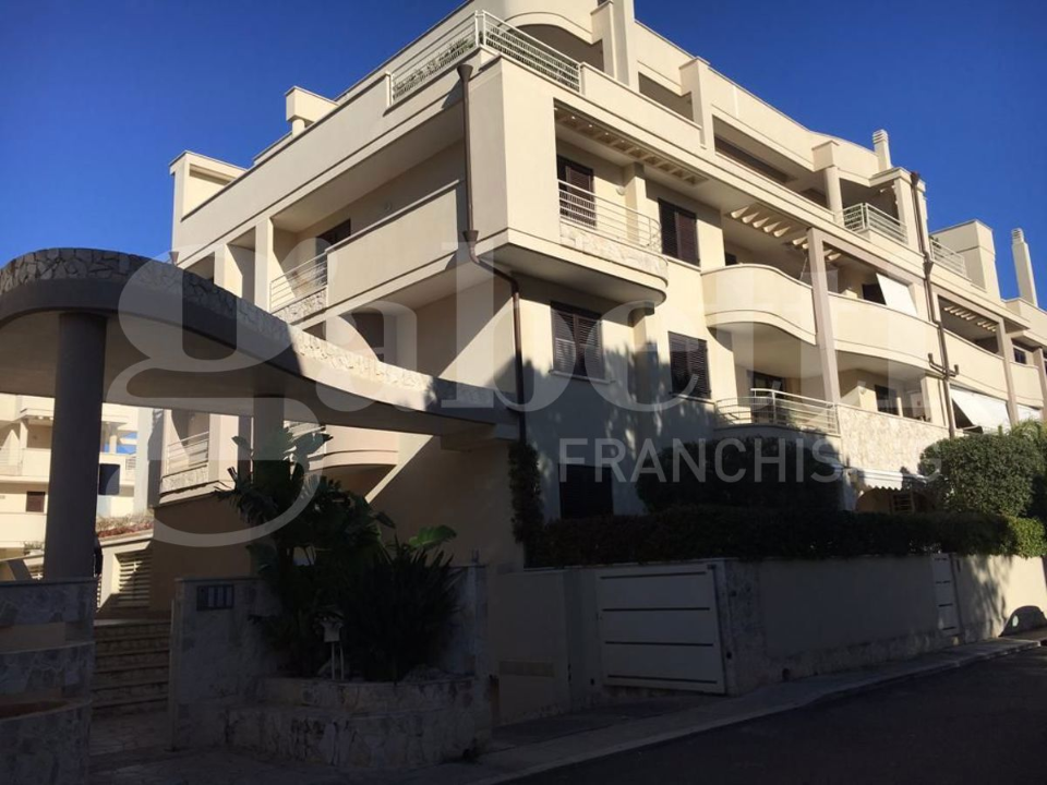 Appartamento - Image 2