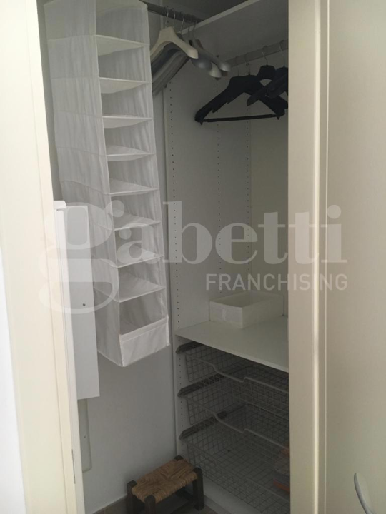 Appartamento - Image 32