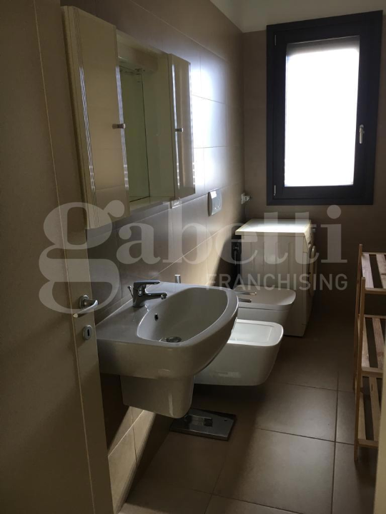 Appartamento - Image 29