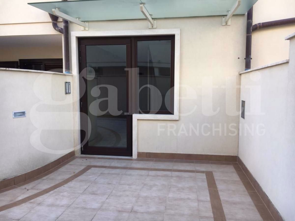 Appartamento - Image 4