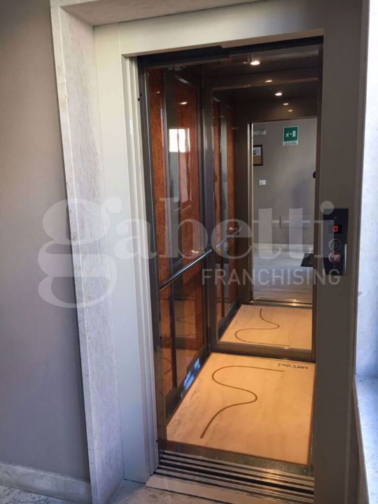 Appartamento - Image 5