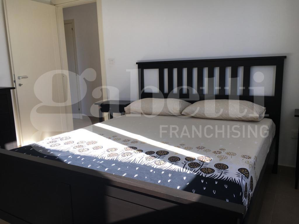 Appartamento - Image 36