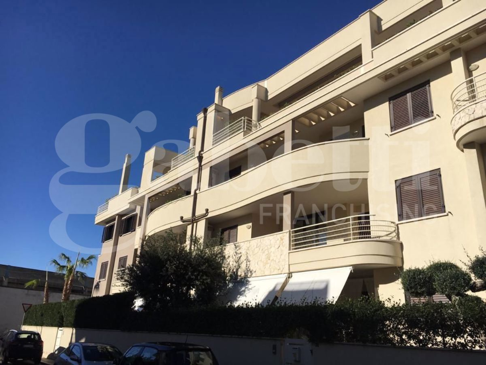 Appartamento - Image 1