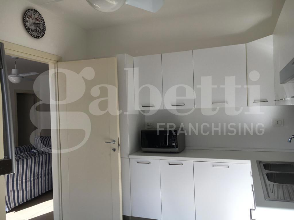 Appartamento - Image 23