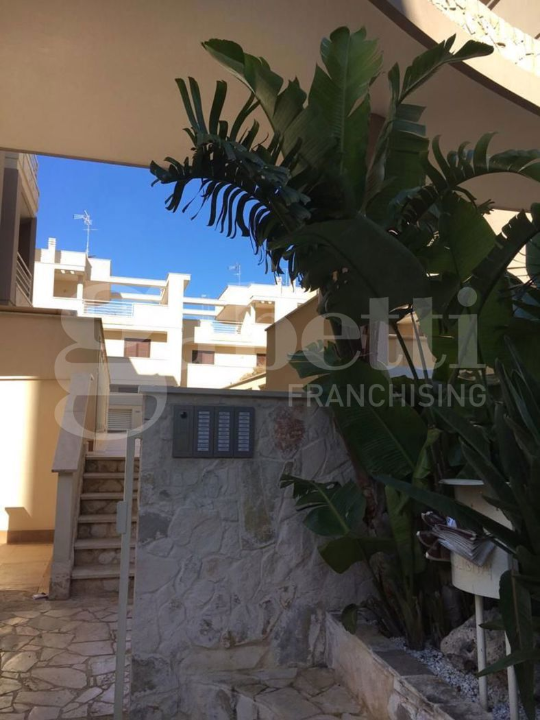 Appartamento - Image 3