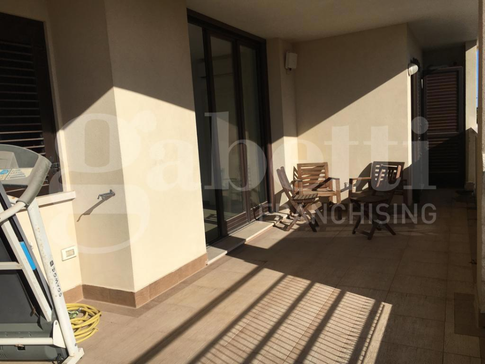 Appartamento - Image 27