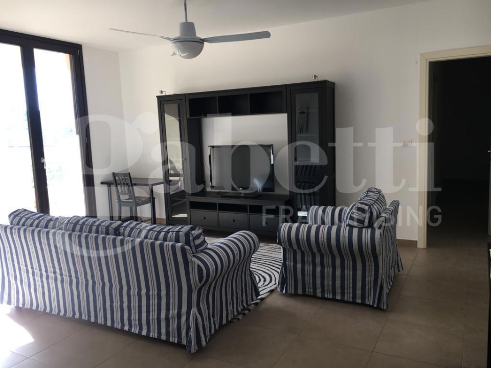 Appartamento - Image 11