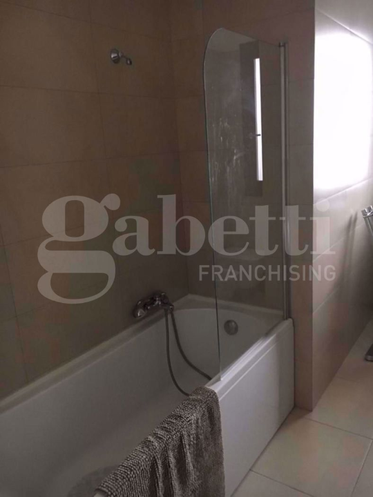 Appartamento - Image 24