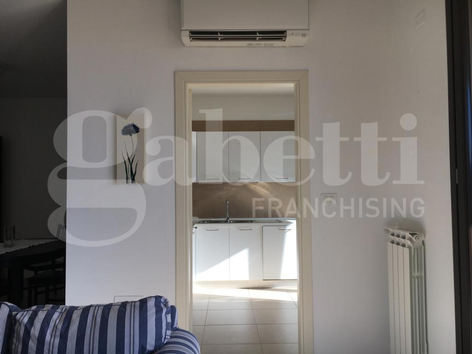 Appartamento - Image 18