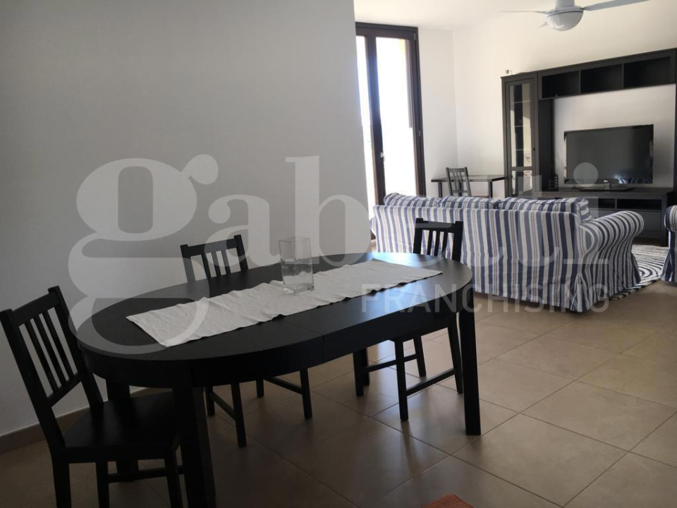 Appartamento - Image 8