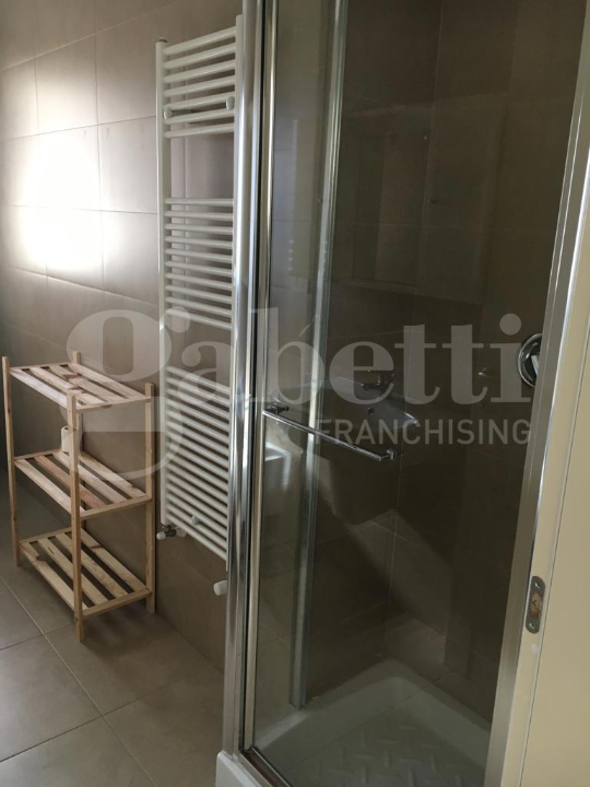 Appartamento - Image 31