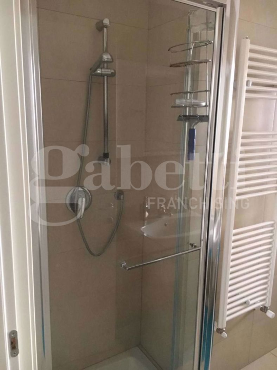 Appartamento - Image 21