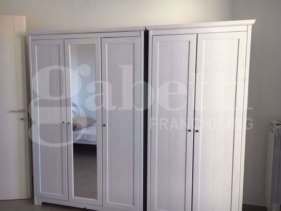 Appartamento - Image 16