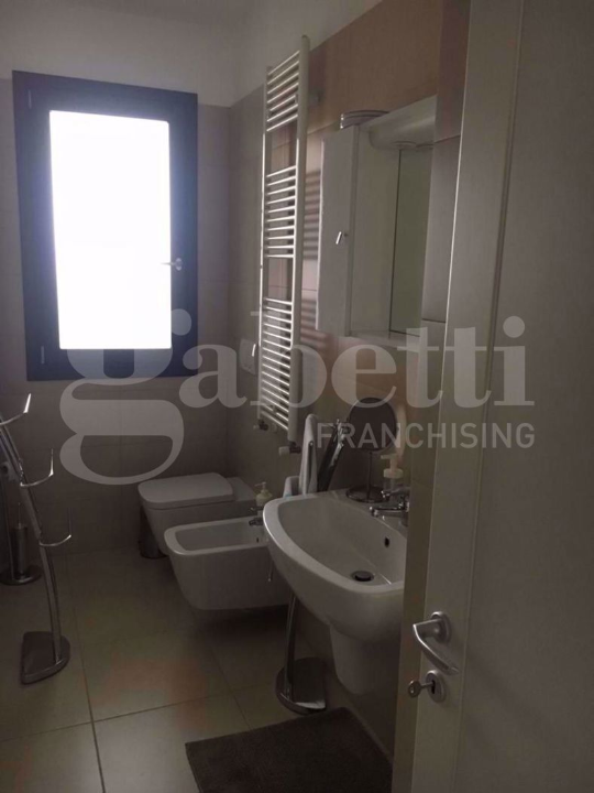 Appartamento - Image 17