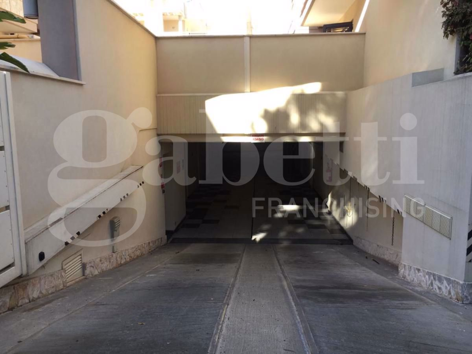 Appartamento - Image 25