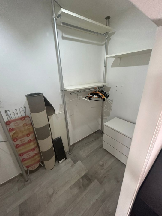 Appartamento - Image 7