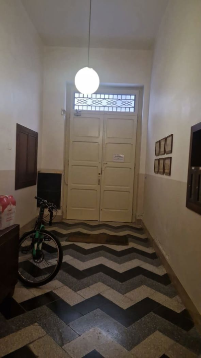 Appartamento - Image 11