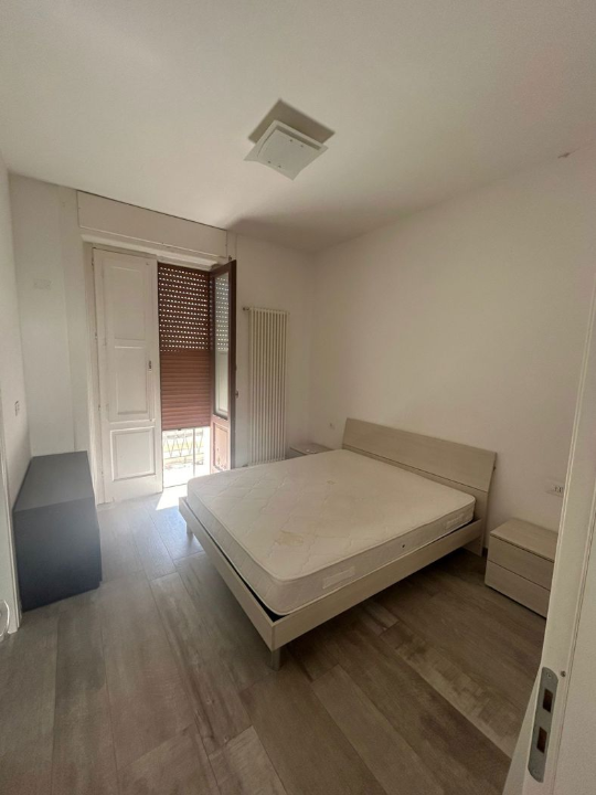 Appartamento - Image 10