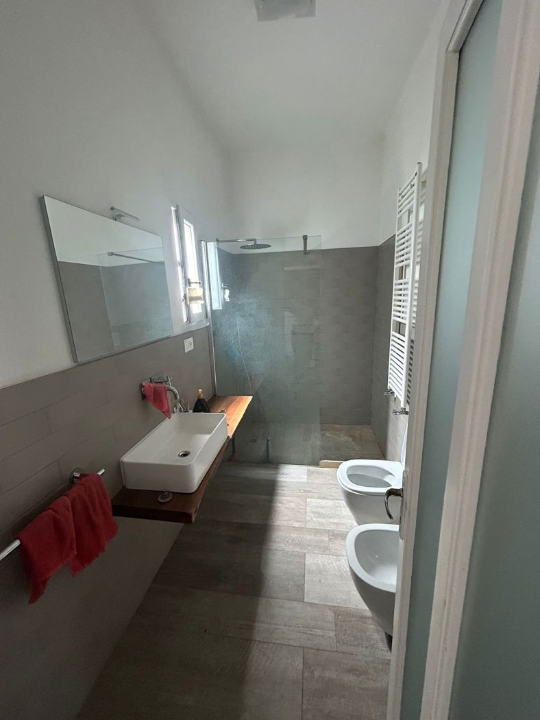 Appartamento - Image 5