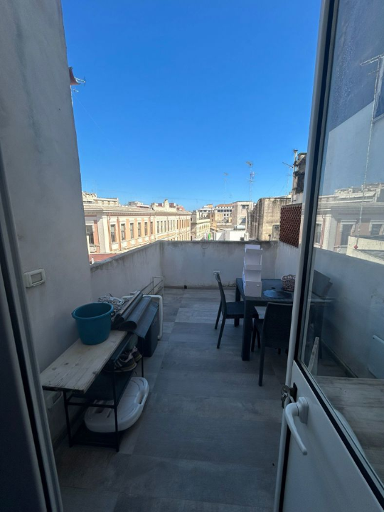 Appartamento - Image 3