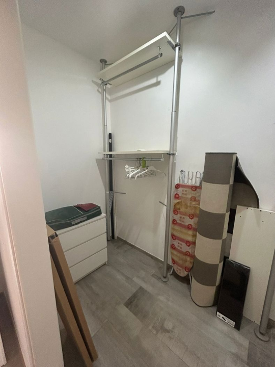 Appartamento - Image 8