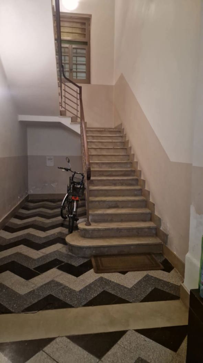 Appartamento - Image 12