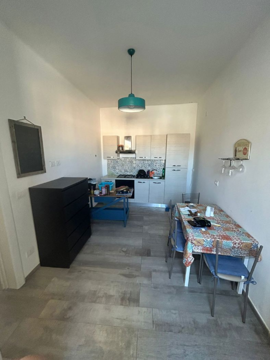 Appartamento - Image 4