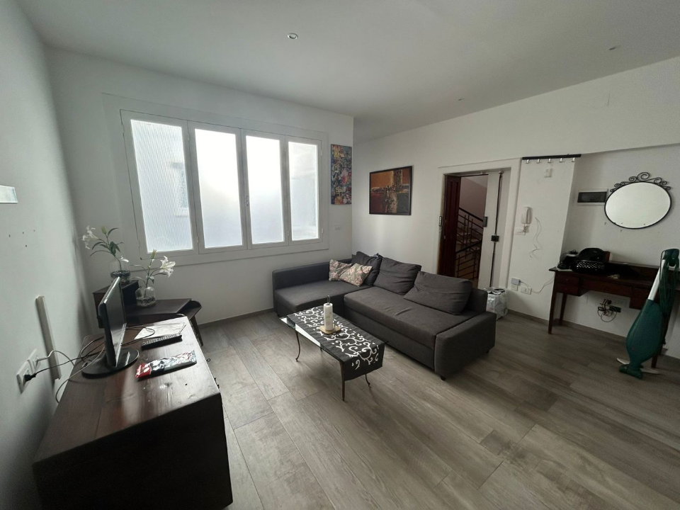 Appartamento - Image 1