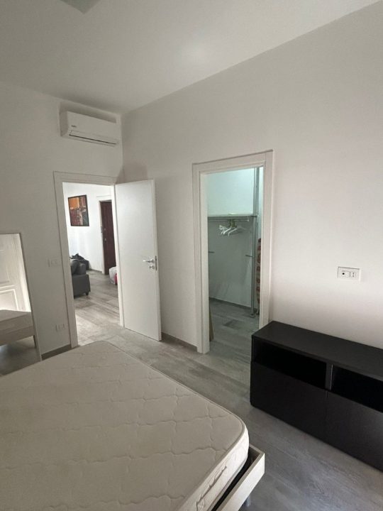 Appartamento - Image 9