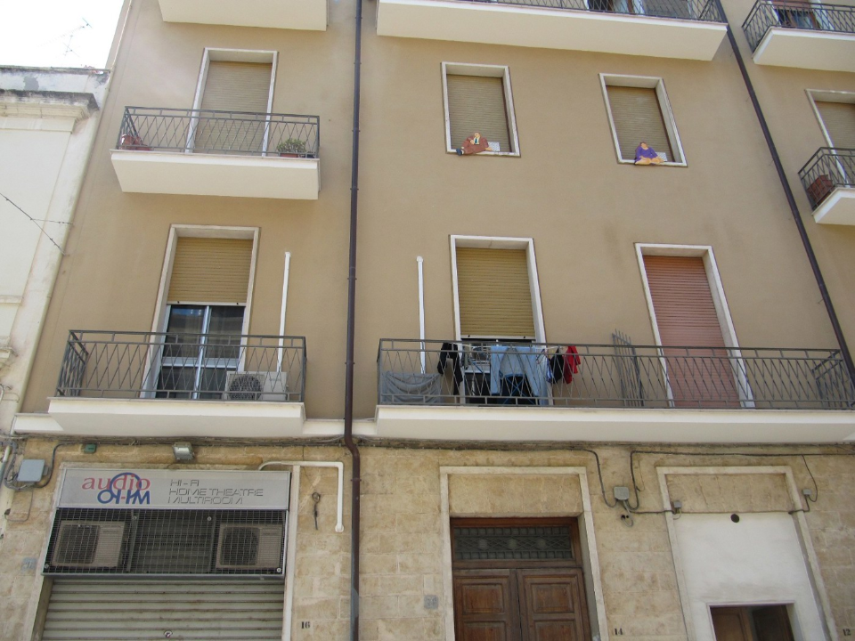 Appartamento - Image 13