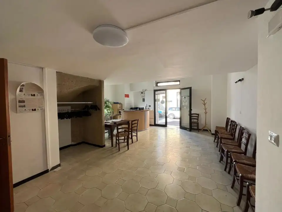 Negozio - Image 8