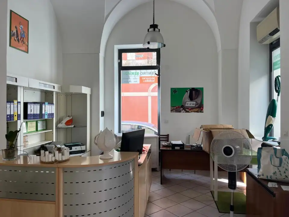 Negozio - Image 3