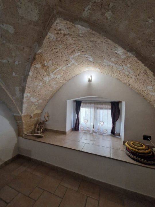 Appartamento - Image 16