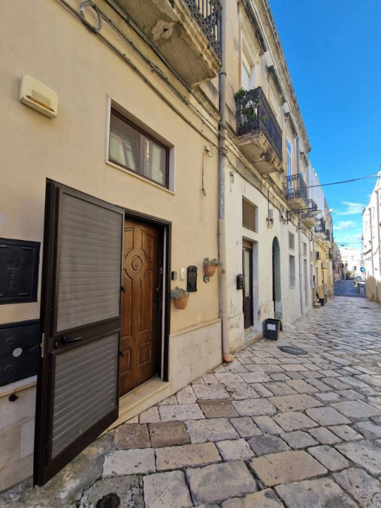 Appartamento - Image 5