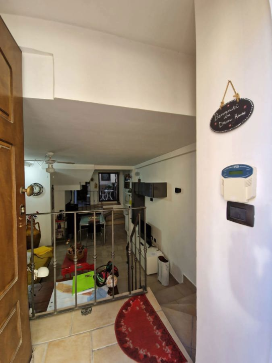 Appartamento - Image 4