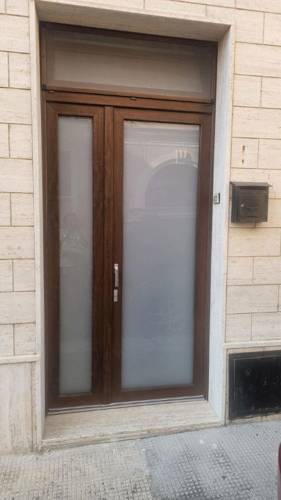 Appartamento - Image 2