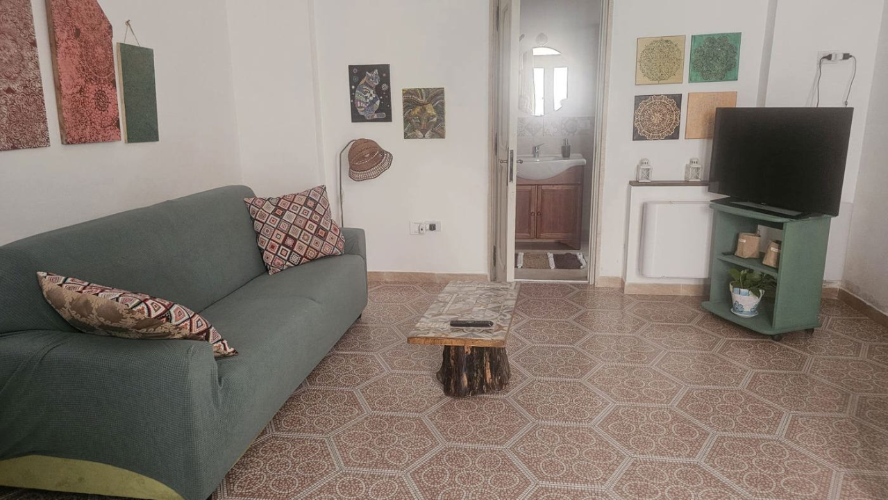 Appartamento - Image 5
